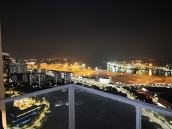 Avenue South Residence (D3), Apartment #450273761